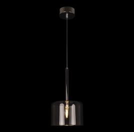 Подвесной светильник Loft IT Spillray 10232/A Smoke