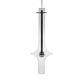 Подвесной светильник Loft IT Tube 10061BK