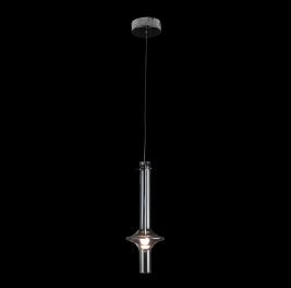 Подвесной светильник Loft IT Tube 10061CH