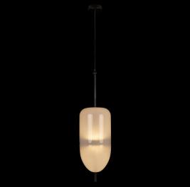 Подвесной светильник Loft IT Venice 10223/B White