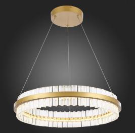 ST Luce Подвесной светильник ST-Luce Cherio SL383.213.01