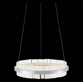 ST Luce Подвесной светильник ST-Luce Cherio SL383.103.01