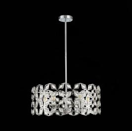 ST Luce Подвесной светильник ST-Luce Casto SL1104.103.05