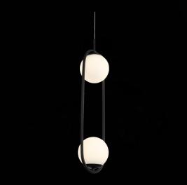 ST Luce Подвесной светильник ST-Luce Donolo SL395.403.02
