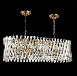 ST Luce Подвесной светильник ST-Luce Fabio SL1170.303.12