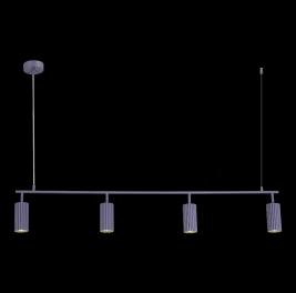 ST Luce Подвесной светильник ST-Luce Kendo SL1213.703.04