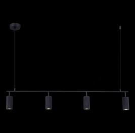 ST Luce Подвесной светильник ST-Luce Kendo SL1213.403.04