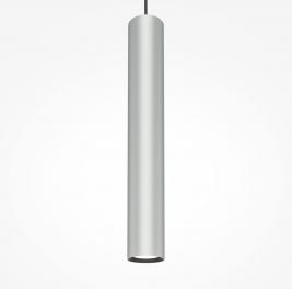 Подвесной светильник Maytoni Pro Focus MOD161PL-01CM1
