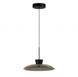 Подвесной светильник Odeon Light Saucer 5055/9L