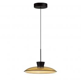 Подвесной светильник Odeon Light Saucer 5055/9LA