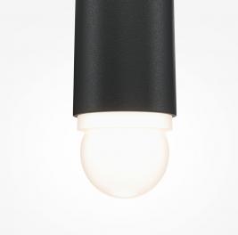 Подвесной светильник Maytoni  Cascade MOD132PL-L6BK