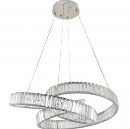 Подвесной светильник Stilfort Vintage 4020/09/08P
