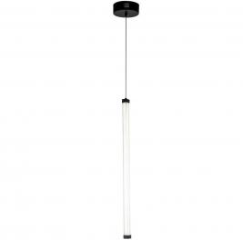 Подвесной светильник Stilfort Quadro 4010/02/01P