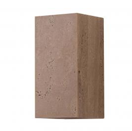 Бра  Favourite Limestone 4652-2W
