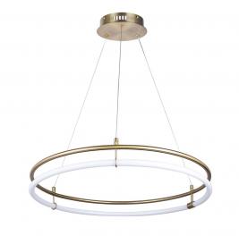 Подвесной светильник Favourite Girth 4629-6P
