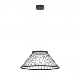 Подвесной светильник Favourite Fibra 4633-6P