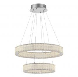 Подвесной светильник ST Luce Latozzo 3000K SL6008.103.02