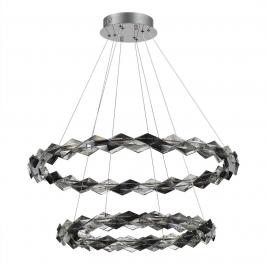 Подвесной светильник ST Luce Diamanta 3000K SL6009.103.02