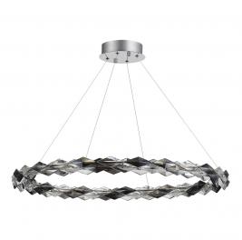 Подвесной светильник ST Luce Diamanta 3000K SL6009.113.01