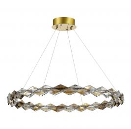 Подвесной светильник ST Luce Diamanta 3000K SL6009.213.01