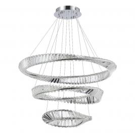 Подвесной светильник ST Luce Ritorto 4000K SL6204.101.03