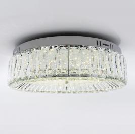 Потолочный светильник Modelux  3000-6000K ML.2305.500 CR