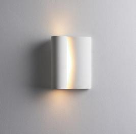 Бра Odeon Light Runo 7014/3WL