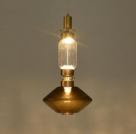 Светильник подвесной Arte Lamp Fiorato A2442SP-11PB