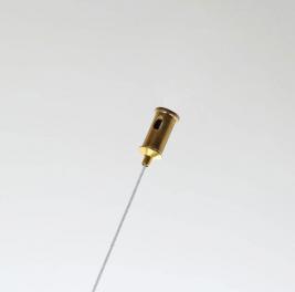 Подвесной светильник Favourite Infilato 4035-7P