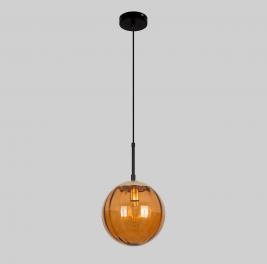 Подвесной светильник Modelux   MD.1221.1 BR