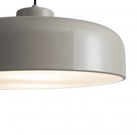 Подвесной светильник Freya Still FR5598PL-02CR