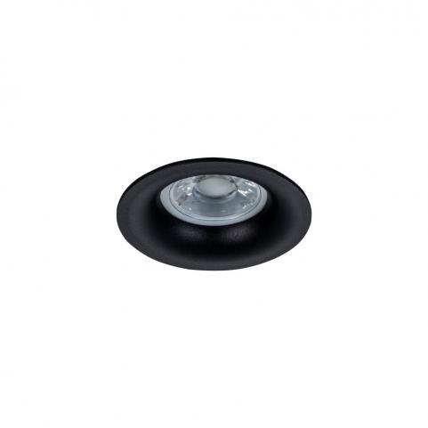 Светодиодный светильник Maytoni Slim DL027-2-01B