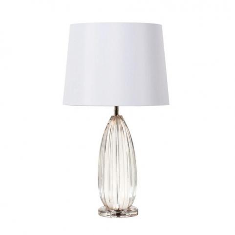Настольный светильник Delight Collection Crystal Table Lamp BRTL3205