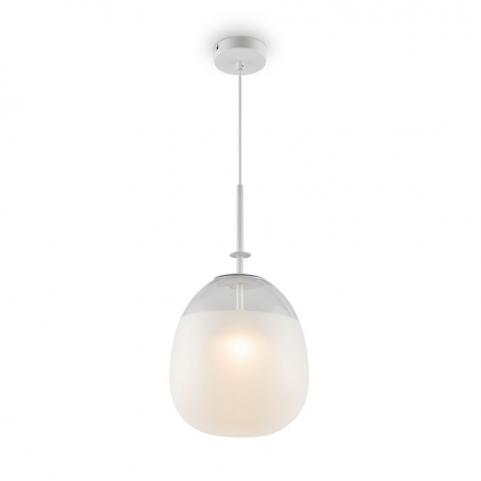 Подвесной светильник Maytoni Lune P072PL-L5W3K