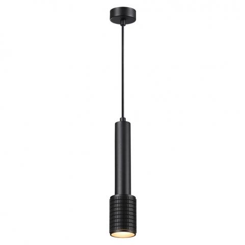 Подвесной светильник Odeon Light Mehari 4238/1
