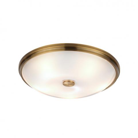 Настенно-потолочный светильник Odeon Light Pelow 4956/5