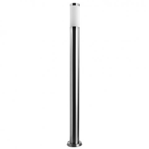 Уличный светильник Arte Lamp Salire A3157PA-1SS