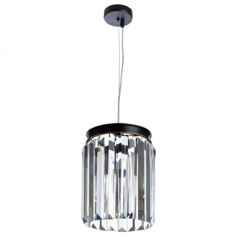 Подвесной светильник Divinare Nova 3001/01 SP-1