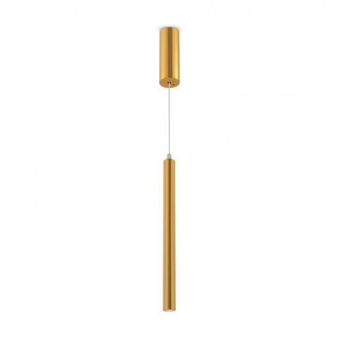 Подвесной светильник Freya Telescope FR5168PL-L3G