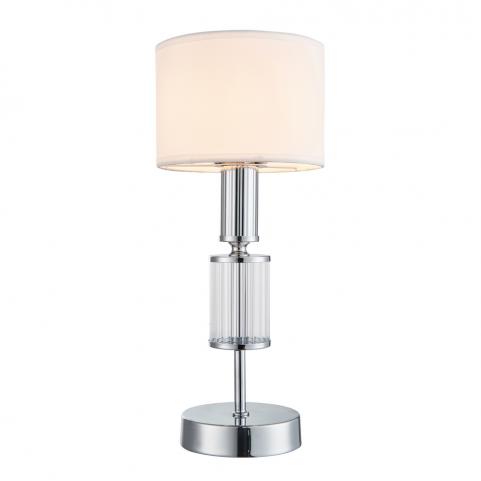 Настольный светильник Favourite Laciness 2607-1T