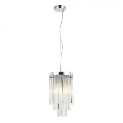 Подвесной светильник Stilfort Style rain 2147/09/01P