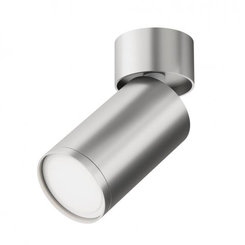 Накладной светильник Maytoni Focus S C050CL-U-1S