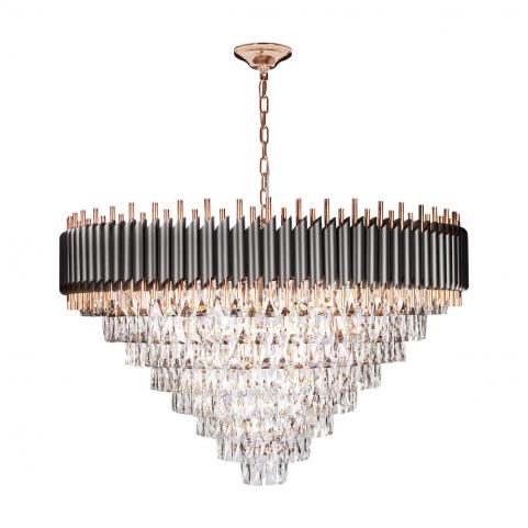 Подвесной светильник Loft IT Eclair 10206/1000