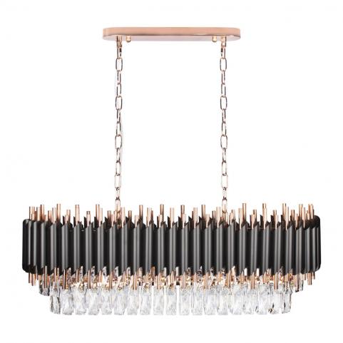Подвесной светильник Loft IT Eclair 10206/1200R