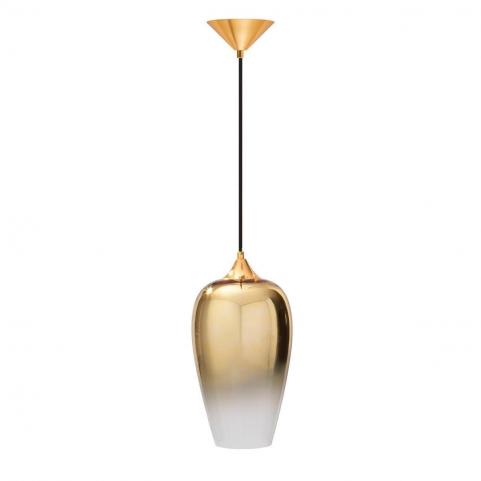 Подвесной светильник Loft IT Fade Pendant Light LOFT2021-A
