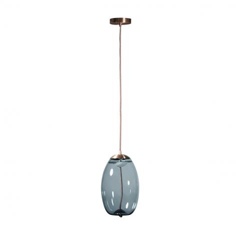 Подвесной светильник Loft IT Knot 8133-A