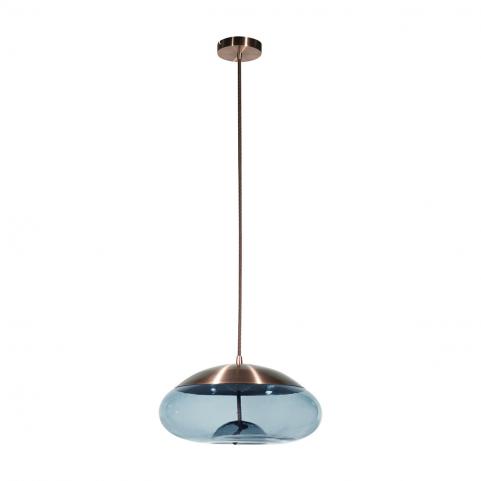 Подвесной светильник Loft IT Knot 8133-D