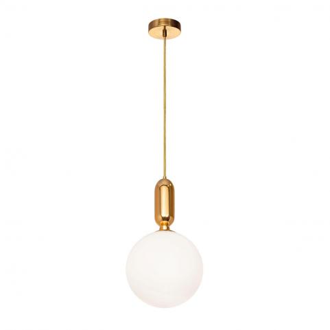 Подвесной светильник Loft IT Parachilna 9974-B
