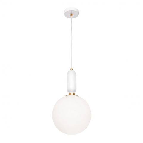 Подвесной светильник Loft IT Parachilna 9975-C