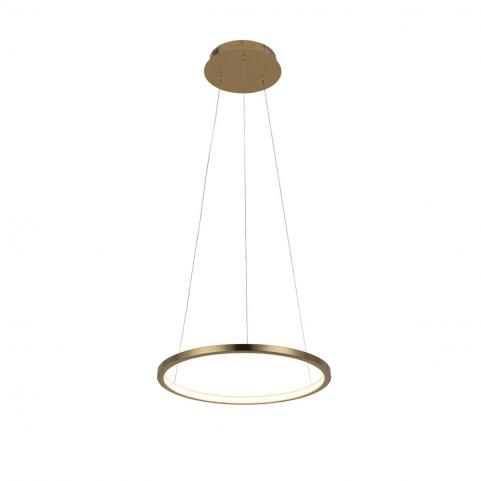 Подвесной светильник Loft IT Ring 10014S
